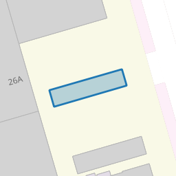 Perceel VMN00-N-3687