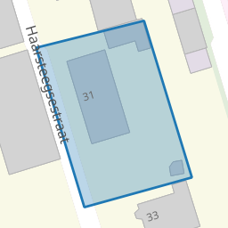 Perceel VMN00-N-3689