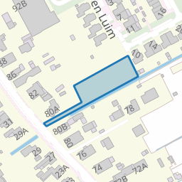 Perceel VMN00-N-3692