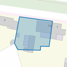 Perceel VMN00-N-3693