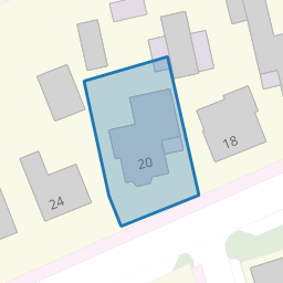 Perceel VMN00-N-3699