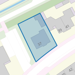 Perceel VMN00-N-3710