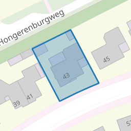 Perceel VMN00-N-3713