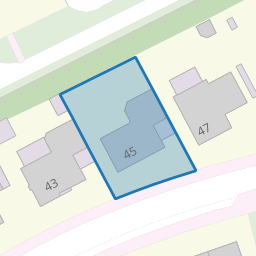 Perceel VMN00-N-3714