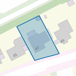 Perceel VMN00-N-3715