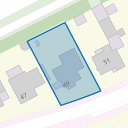 Perceel VMN00-N-3716