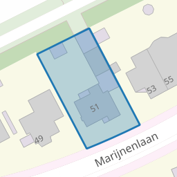 Perceel VMN00-N-3717