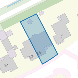 Perceel VMN00-N-3719