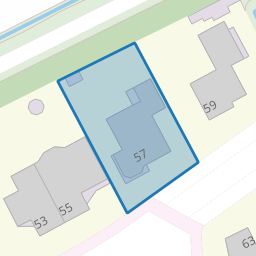 Perceel VMN00-N-3720