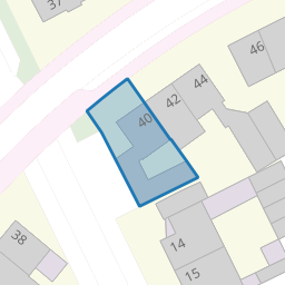 Perceel VMN00-N-3723