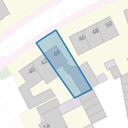 Perceel VMN00-N-3725