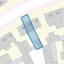 Perceel VMN00-N-3727