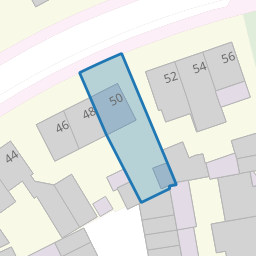 Perceel VMN00-N-3728