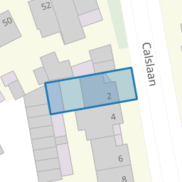 Perceel VMN00-N-3732