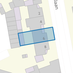 Perceel VMN00-N-3734