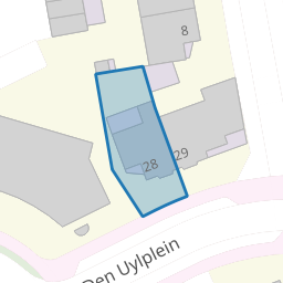 Perceel VMN00-N-3737