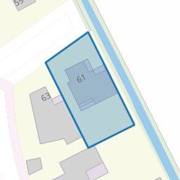 Perceel VMN00-N-3741