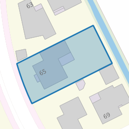 Perceel VMN00-N-3743