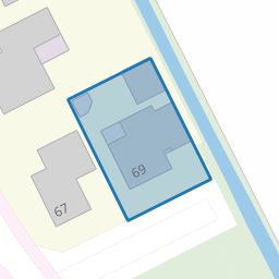 Perceel VMN00-N-3744