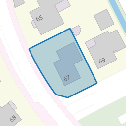 Perceel VMN00-N-3745