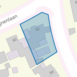 Perceel VMN00-N-3746