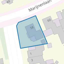 Perceel VMN00-N-3748