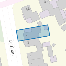 Perceel VMN00-N-3749