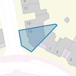 Perceel VMN00-N-3756