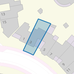 Perceel VMN00-N-3758