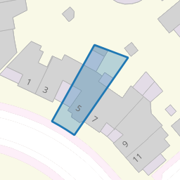 Perceel VMN00-N-3759