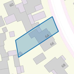 Perceel VMN00-N-3763