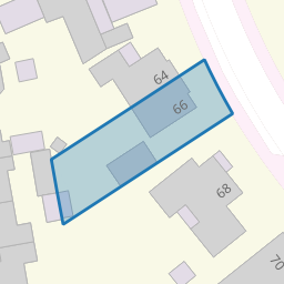 Perceel VMN00-N-3764