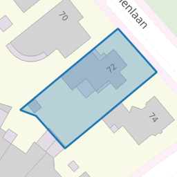 Perceel VMN00-N-3767