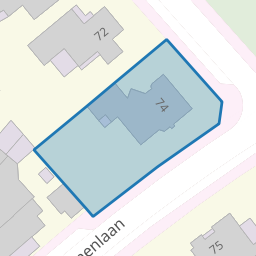 Perceel VMN00-N-3768