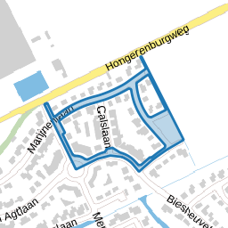 Perceel VMN00-N-3770