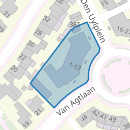 Perceel VMN00-N-3771