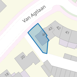 Perceel VMN00-N-3773