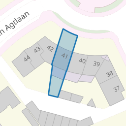 Perceel VMN00-N-3776