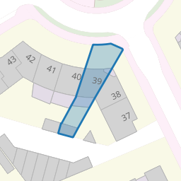 Perceel VMN00-N-3778