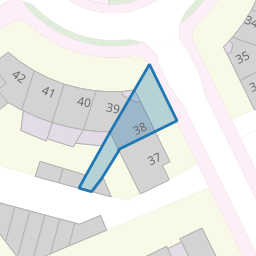 Perceel VMN00-N-3779