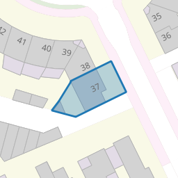 Perceel VMN00-N-3780