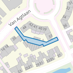 Perceel VMN00-N-3781