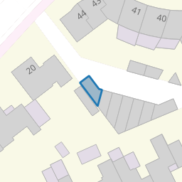 Perceel VMN00-N-3782