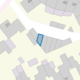 Perceel VMN00-N-3783