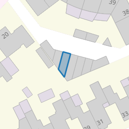 Perceel VMN00-N-3784