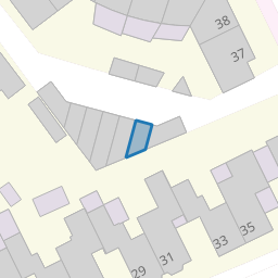 Perceel VMN00-N-3787