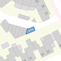 Perceel VMN00-N-3788