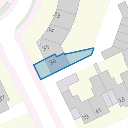 Perceel VMN00-N-3790