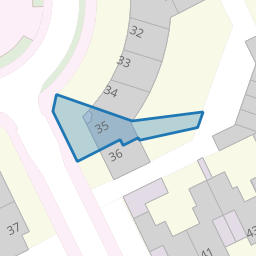 Perceel VMN00-N-3791