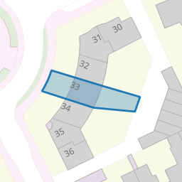 Perceel VMN00-N-3793